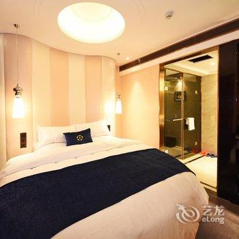 长沙红星国际酒店酒店提供图片