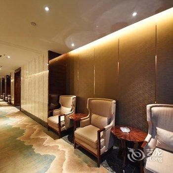 长沙红星国际酒店酒店提供图片