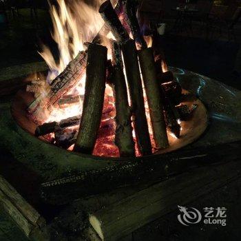 红河龙韵养生谷酒店提供图片