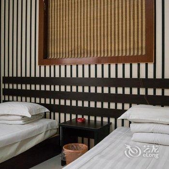 开普顿酒店(代县精选店)酒店提供图片