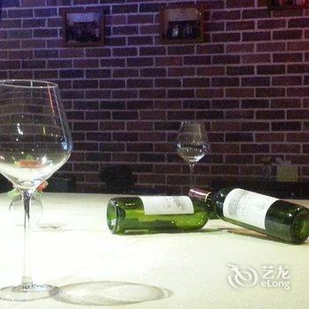 佛山宝龙酒店酒店提供图片