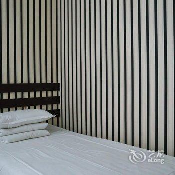 开普顿酒店(代县精选店)酒店提供图片