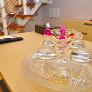 昆明春曼精品酒店酒店提供图片