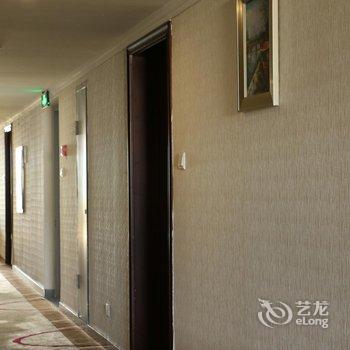 龙岩汇金商务酒店酒店提供图片
