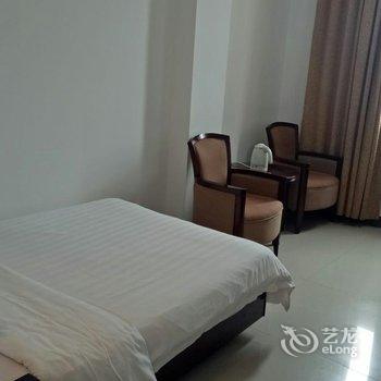 阳江海陵岛琪海酒店酒店提供图片