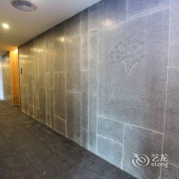 丽芙酒店(广州客村地铁站广州塔店)酒店提供图片