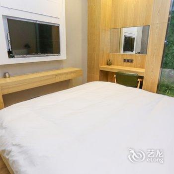 丽芙酒店(广州客村地铁站广州塔店)酒店提供图片