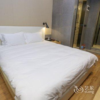 丽芙酒店(广州客村地铁站广州塔店)酒店提供图片