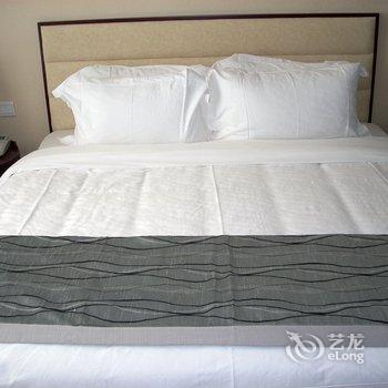 青岛丽港酒店酒店提供图片
