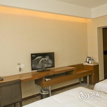 大连虎滩宾馆酒店提供图片