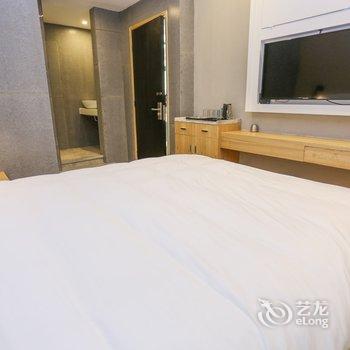 丽芙酒店(广州客村地铁站广州塔店)酒店提供图片