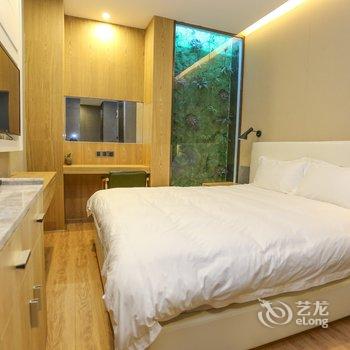 丽芙酒店(广州客村地铁站广州塔店)酒店提供图片