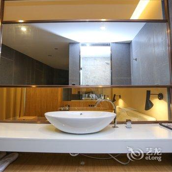 丽芙酒店(广州客村地铁站广州塔店)酒店提供图片