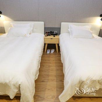 丽芙酒店(广州客村地铁站广州塔店)酒店提供图片