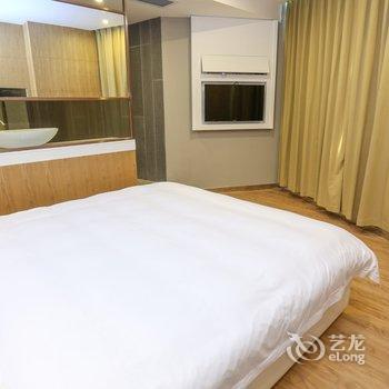 丽芙酒店(广州客村地铁站广州塔店)酒店提供图片