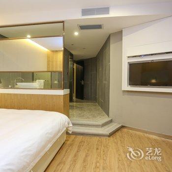 丽芙酒店(广州客村地铁站广州塔店)酒店提供图片