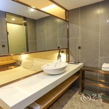 丽芙酒店(广州客村地铁站广州塔店)酒店提供图片