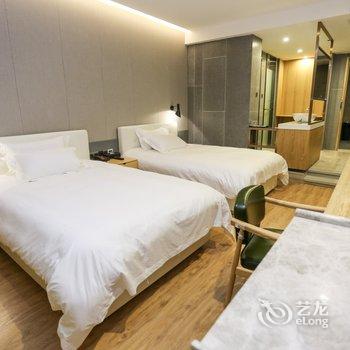 丽芙酒店(广州客村地铁站广州塔店)酒店提供图片