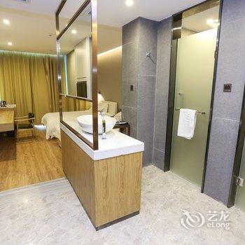 丽芙酒店(广州客村地铁站广州塔店)酒店提供图片