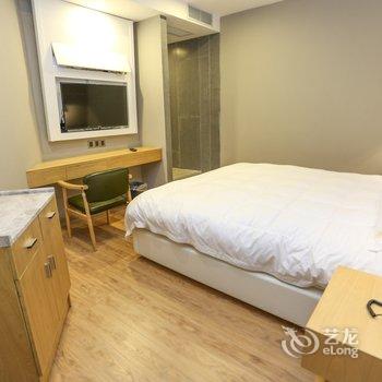 丽芙酒店(广州客村地铁站广州塔店)酒店提供图片