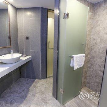 丽芙酒店(广州客村地铁站广州塔店)酒店提供图片