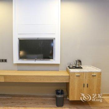 丽芙酒店(广州客村地铁站广州塔店)酒店提供图片