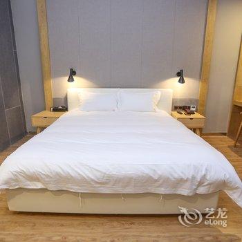 丽芙酒店(广州客村地铁站广州塔店)酒店提供图片