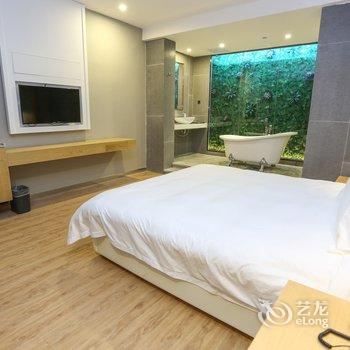 丽芙酒店(广州客村地铁站广州塔店)酒店提供图片