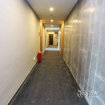 丽芙酒店(广州客村地铁站广州塔店)酒店提供图片