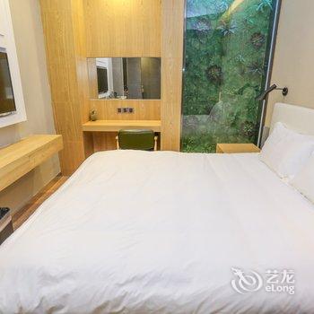 丽芙酒店(广州客村地铁站广州塔店)酒店提供图片