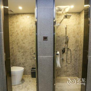 丽芙酒店(广州客村地铁站广州塔店)酒店提供图片