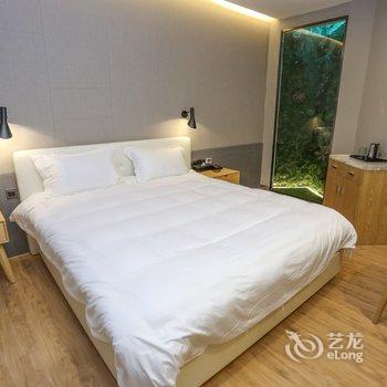 丽芙酒店(广州客村地铁站广州塔店)酒店提供图片