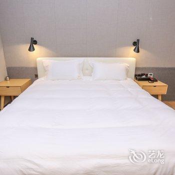 丽芙酒店(广州客村地铁站广州塔店)酒店提供图片