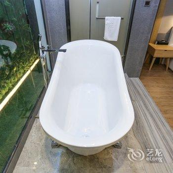 丽芙酒店(广州客村地铁站广州塔店)酒店提供图片