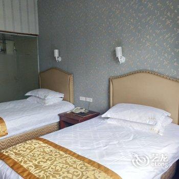 景宁万福大酒店酒店提供图片