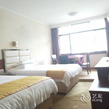 景宁万福大酒店酒店提供图片