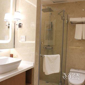 南京南工科苑宾馆酒店提供图片