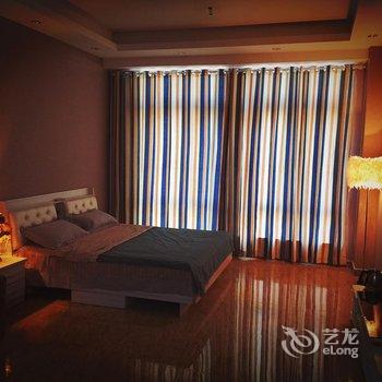 扬州kiki青年旅舍酒店提供图片