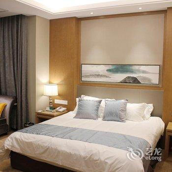 南京南工科苑宾馆酒店提供图片