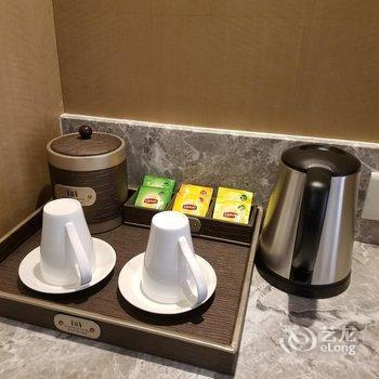 珠海德泊林国际酒店酒店提供图片