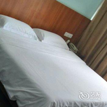 海口新标榜休闲度假酒店酒店提供图片