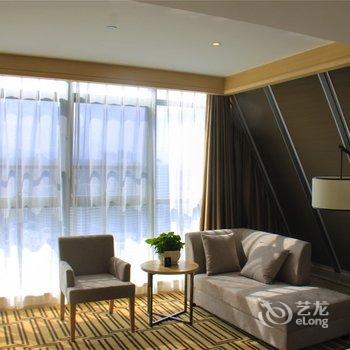 安宁锦禾酒店酒店提供图片