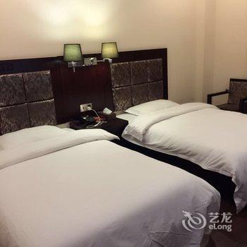 揭阳凯利来商务酒店酒店提供图片