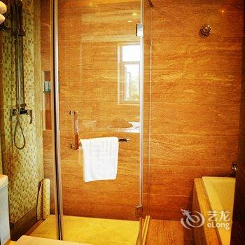 北戴河望海宾馆酒店提供图片