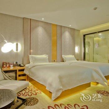麗枫酒店(北京学院路六道口地铁站店)酒店提供图片