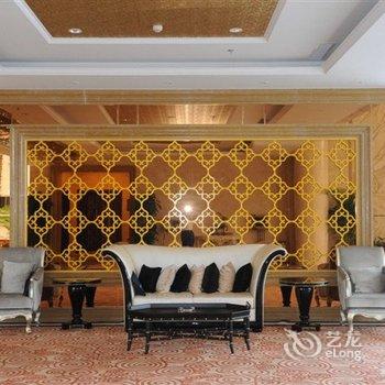 北戴河望海宾馆酒店提供图片