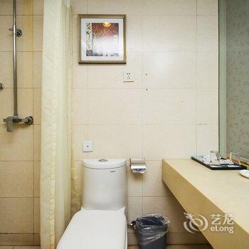 连云港明国商务酒店酒店提供图片