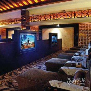 杭州天元大厦酒店提供图片