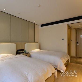 九江百嘉洲际酒店酒店提供图片