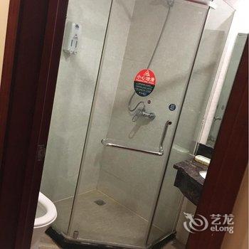 ��ͬ1236����Ƶ�(ԭ���ֺ�̩���ŵ�)�û��ϴ�ͼƬ